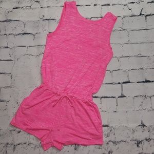 GAP ROMPER - NWT